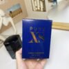 Pure XS Men's Eau de Toilette 100ml EDT