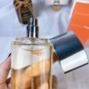 5 Twice As Happy 100ml