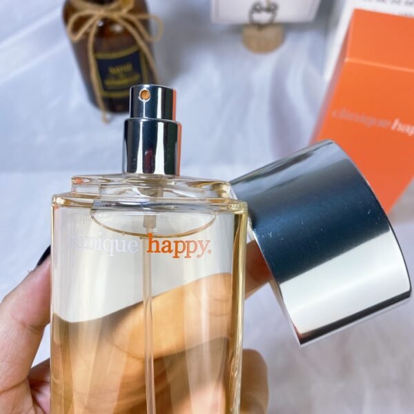 5 Twice As Happy 100ml
