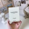 Born in Rome EDP for Women (Pure White Dance) 100ml