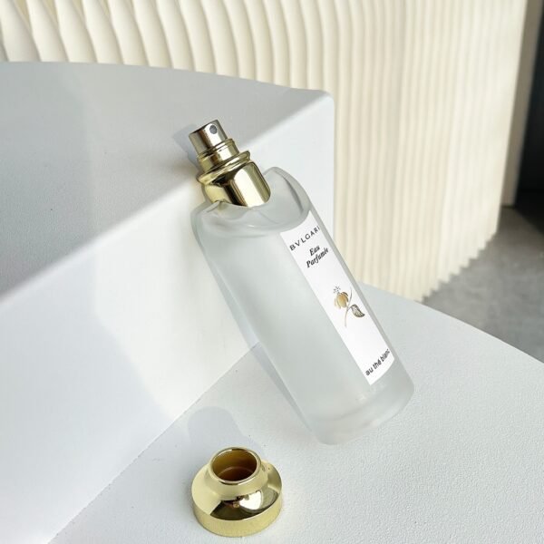 White Tea Eau de Parfum 75ml