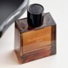 Hero Men's Perfume Woody Fragrance EDP 100ml