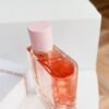 Flowers and Her 100ml