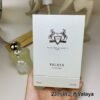 Valaya Flower and Fruit 75ml