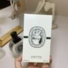 Paper Eau de Toilette 100ml