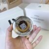 Mojave Ghost Absolu de Parfum, 2024 ,  100ml