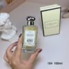 No154 Cologne 100ml