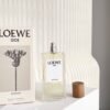 001 "The Morning After" Eau de Toilette for Women/Men's 100ml