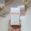5 Alluring Flower Dance 80ml