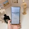 Gentleman Society,2023 , 100ml