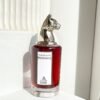 Penhaligon's Charming Yasmine (Cat) 75ml High Quality Luxury Perfume | BGD Wholesale & Retail Platform