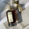 5 Peacock Animal Head Perfume 75ml
