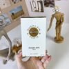 Tiloque Eau de Toilette 75ml
