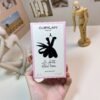 La Petite Robe Noire Rose Cherry, 2023 , 100ml
