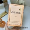 Orange Brilliant Dream Daisy Women's Eau de Parfum 50ml