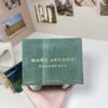 5 Green Enchanting Handbag Fallen (Decadent) 100ml
