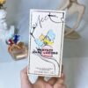 Miss Play Beauty Perfume 100ml