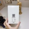 Phantom Male Robot Strong Fragrance Enhanced Edition 100ml
