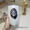 The Ghost In The Shell, 2021 , 100ml
