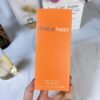 6 Twice As Happy 100ml