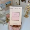 ROSE GOLDEA Golden Goddess Perfume 90ml