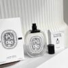 6 TAMDAO 100ML