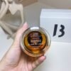 6 Bibliotheque,2017 , 100ml