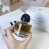 Mojave Ghost Absolu de Parfum, 2024 ,  100ml