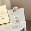 6 Sage & Sea Salt 100ml
