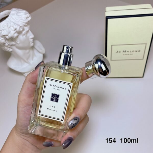 No154 Cologne 100ml