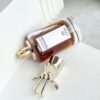 Animal Head Perfume, Constance the Capricious, Sheep 75ml