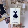 Little Black Dress EDP for Women 100ml