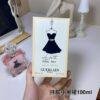 6 Little Black Dress EDT 100ml