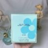 Blue Limited Edition Daisy Love DaisySkies Women's Eau de Toilette Love 100ml