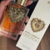 Love Devotion Women's Spirit Eau de Parfum 100ml