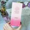 7 Happy Heart Women's Perfume 100ml