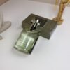24th Edition Original Darjeeling Tea Fragrance 100ml