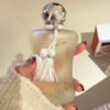 Valaya Flower and Fruit 75ml high quality luxury floral fragrance bottle available at BGD Wholesale & Retail Platform