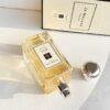 Orange Blossom Eau de Parfum 100ml
