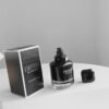 New Taboo Black Bottle 80ml