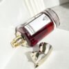 Penhaligon's Charming Yasmine (Cat) 75ml
