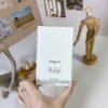 Tiloque Eau de Toilette 75ml
