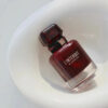 8 21 new red heart without taboo red perfume 80ml