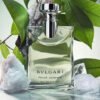 24th Edition Darjeeling Tea Fragrance 100ml – High-Quality Long Lasting Tea Scent Perfume