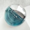 Blue Men's Eau de Toilette 100ml
