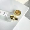 White Tea Eau de Parfum 75ml