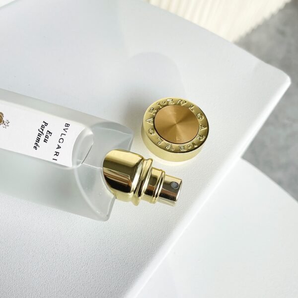 White Tea Eau de Parfum 75ml