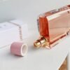 Flowers and Her 100ml