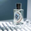 You or Someone Like You Eau de Parfum, 2017, 100ml