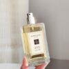Orange Blossom Eau de Parfum 100ml